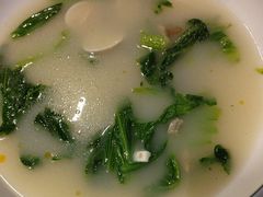 -沙河粉村·国家非遗传承(云台店)