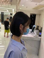 -潘多拉Hairsalon
