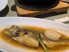 -明州小宴(文化广场店)
