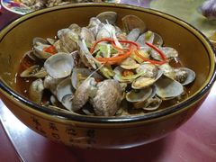 -小叶大馅饺子城