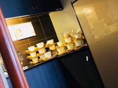 -Let's Relax Spa(Phuket 3rd Street)