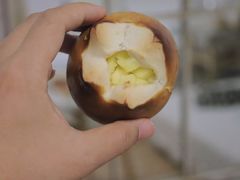 碱水芝士-安上烘焙 ENCHANTE(世纪汇店)