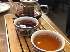 -点心传说·粤菜点心(佐阾虹湾店)