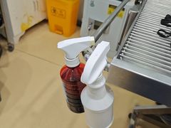 -海门爱心宠物医院