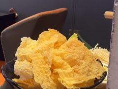-淼福猪肚鸡·椰子鸡火锅(大沙地店)