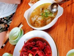 -胡桃里音乐酒馆(曲江店)