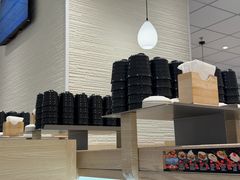 -江南环球港