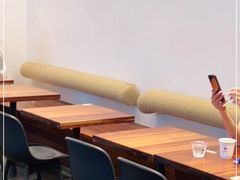 -Seesaw Coffee(上海尚悦湾店)