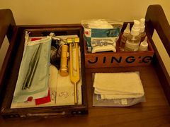 -静耳元気采耳·按摩·SPA(万象前海店)