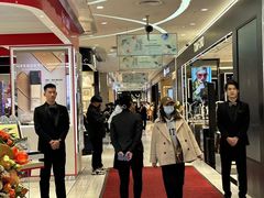 -远大购物中心(南岗店)