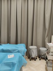 -杭州米兰柏羽医疗美容医院