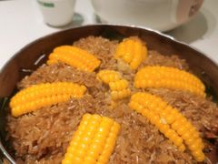 糯香鸡翅-绿草地·湘菜(7mall店)