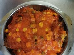 -超群咖啡葡式美食(南贵花园店)