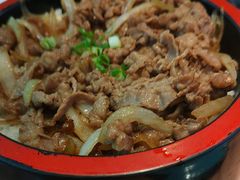 -晴季寿司(红旗街万达店)