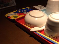 -胖哥俩肉蟹煲(福州仓山爱琴海店)