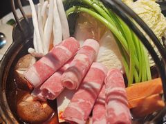 -永旺梦乐城(武汉金桥店)