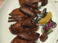 -陶陶居海鲜酒家(新马路店)