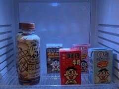 -上海神旺大酒店