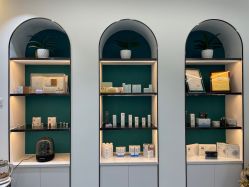 -KeCare科颜精准护肤