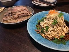 -扬州狮子楼·非遗淮扬菜(总店)
