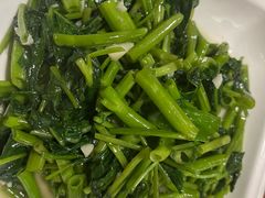 -环秀楼(黄山呈坎店)