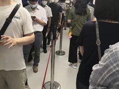 -上海市东方医院(总院)