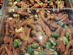 -紫光园(顺义店)