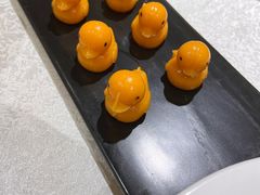 -北京全聚德(方庄店)