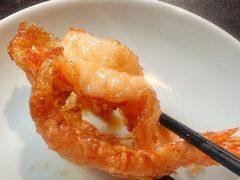 -那家·油麻菜馆(先农大院店)