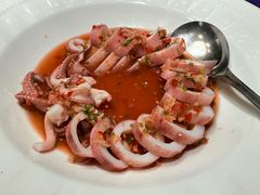 -惠食佳·朱雀(东方商厦店)