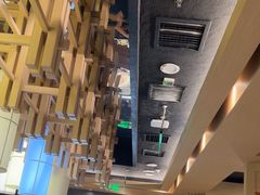 -AJIYA·池袋日式烧肉自助(天津万象城店)