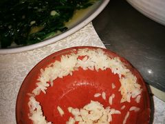 -李老爹香辣蟹(宣武门店)
