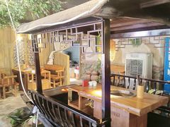 -城墙拐拐火锅(三峡广场黑金冠店)