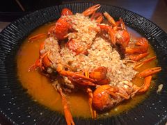 -红盔甲·小龙虾(车公庙店)