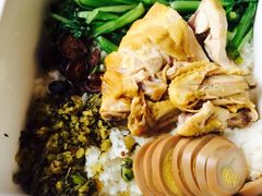 -悠仙美地(黄埔路店)