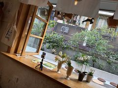 -懒鱼时光馆(沙坪坝店)