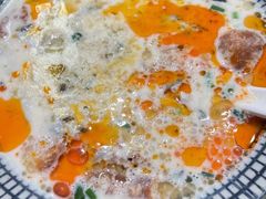 -桃园眷村(万象天地店)