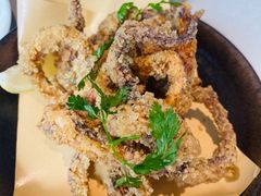 -农畉LONFOOD(福田星河COCOPark店)