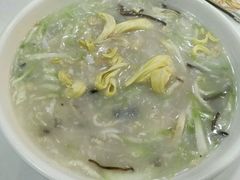 -小榄人家酒楼(民安店)