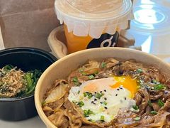 -上海国际饭店