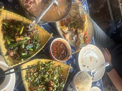 -滇道云南特色料理(康定路店)