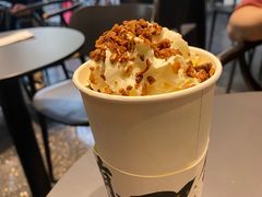 -BeauTea水仙(coco park店)