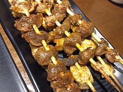 -胖哥俩肉蟹煲(福州仓山爱琴海店)