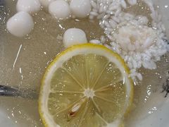 -肖四女乐山跷脚牛肉(世博源店)