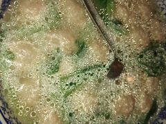 -小土豆北方菜馆(文慧园店)