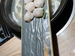 -探窝·竹笙椰子鸡(杨箕店)