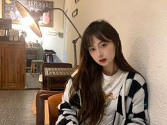 -甘单茶事小馆(洋河店)