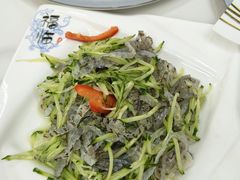 -来之顺海鲜菜馆·青岛菜·始于1993(栈桥店)