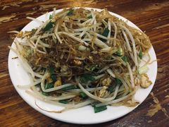 -凡老头米线砂锅(古荡新村西粮站)