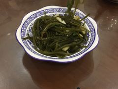 -临潼印象·特色陕菜